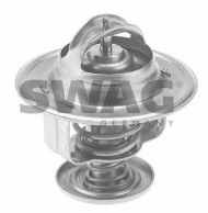 Термостат SWAG 50 91 8980