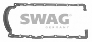 Прокладкa SWAG 50 91 9672
