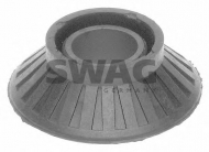 Подвеска SWAG 55 79 0009