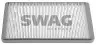Фильтр SWAG 60 91 1264