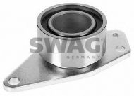 Ролик SWAG 60 91 9471