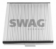 Фильтр SWAG 60 91 9663