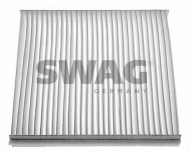 Фильтр SWAG 60 91 9984