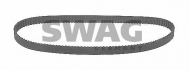 Ремень SWAG 60 92 1910