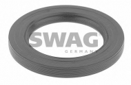 Уплотняющее кольцо SWAG 62 91 1811