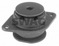 Подвеска SWAG 70 13 0004