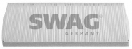 Фильтр SWAG 70 91 1507