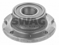 Комплект подшипника SWAG 70 91 2370