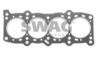Прокладкa SWAG 70 91 4280