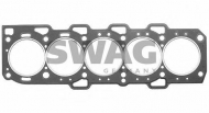Прокладкa SWAG 70 91 4333