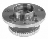 Комплект подшипника SWAG 70 91 4535
