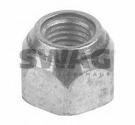 Гайка SWAG 82 91 1938
