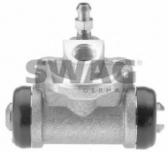 Цилиндр SWAG 82 91 5933