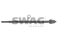 Шарнир SWAG 85 94 2209
