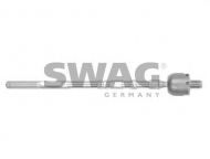 Шарнир SWAG 86 94 2814