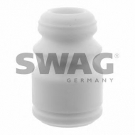 Буфер SWAG 90 92 8204