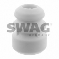 Буфер SWAG 90 92 8219