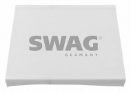 Фильтр SWAG 90 92 9188