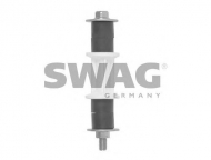 Стойка SWAG 90 94 1636