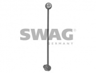 Стойка SWAG 90 94 1673