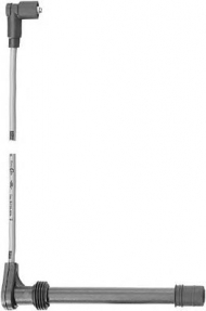 Электропроводка BERU R235