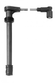 Электропроводка BERU R237