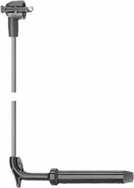 Электропроводка BERU R254