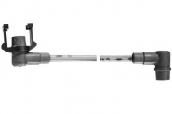 Электропроводка BERU R339