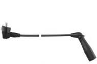 Электропроводка BERU R346