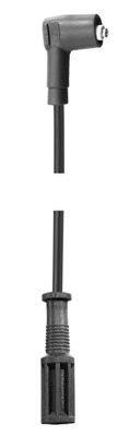 Электропроводка BERU R416