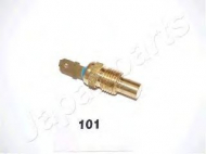 Датчик JAPANPARTS BA-101