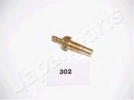 Датчик JAPANPARTS BA-302