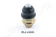 Шарнир JAPANPARTS BJ-H06
