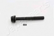 Болт JAPANPARTS BL-800