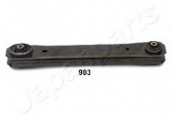 Рычаг независимой подвески колеса JAPANPARTS BS-903