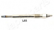 Свеча накаливания JAPANPARTS CE-L03