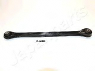 Рычаг независимой подвески колеса JAPANPARTS CJ-M00
