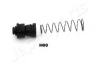 Цилиндр JAPANPARTS CY-H08