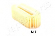Фильтр JAPANPARTS FA-L15S