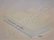 Фильтр JAPANPARTS FAA-H08
