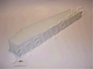 Фильтр JAPANPARTS FAA-JE1