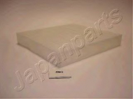 Фильтр JAPANPARTS FAA-SB0