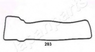 Прокладкa JAPANPARTS GP-203