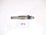 Свеча накаливания JAPANPARTS PI171