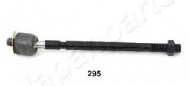 Шарнир JAPANPARTS RD-295