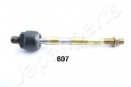 Шарнир JAPANPARTS RD-607