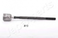 Шарнир JAPANPARTS RD-810