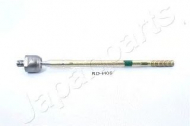 Шарнир JAPANPARTS RD-H06