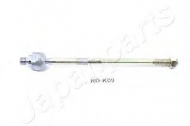 Шарнир JAPANPARTS RD-K09