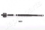 Шарнир JAPANPARTS RD-M00